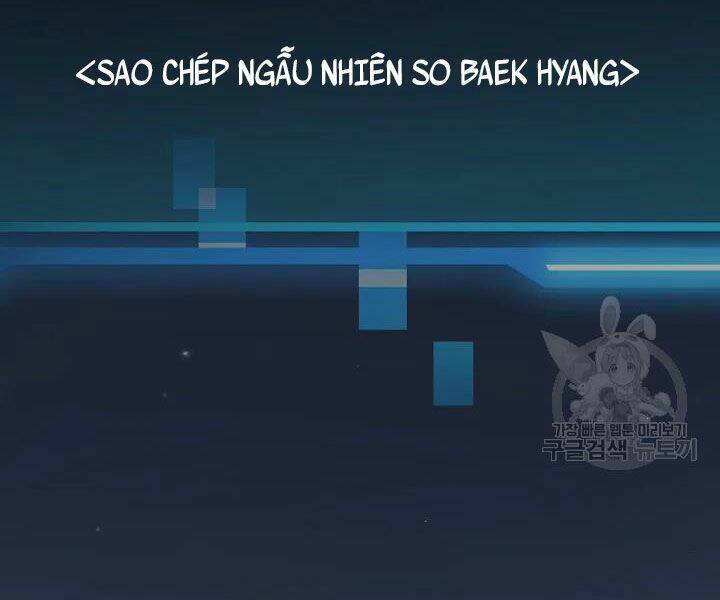 Chương 61 - Trang 21
