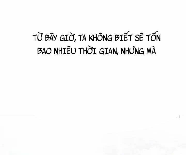 Chương 61 - Trang 201