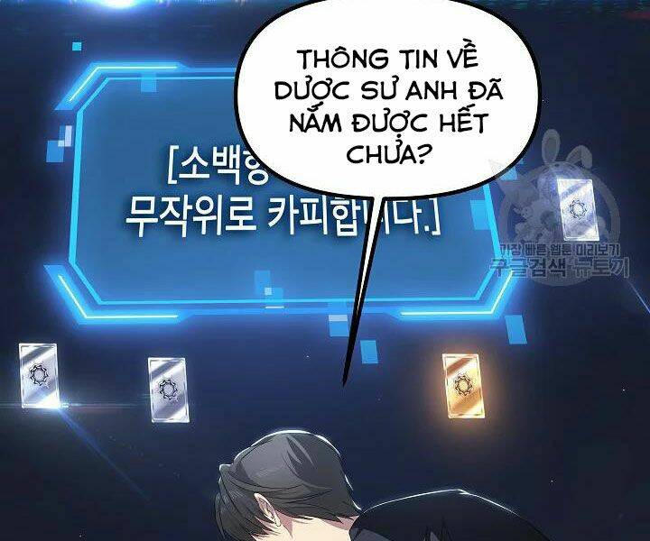 Chương 61 - Trang 24