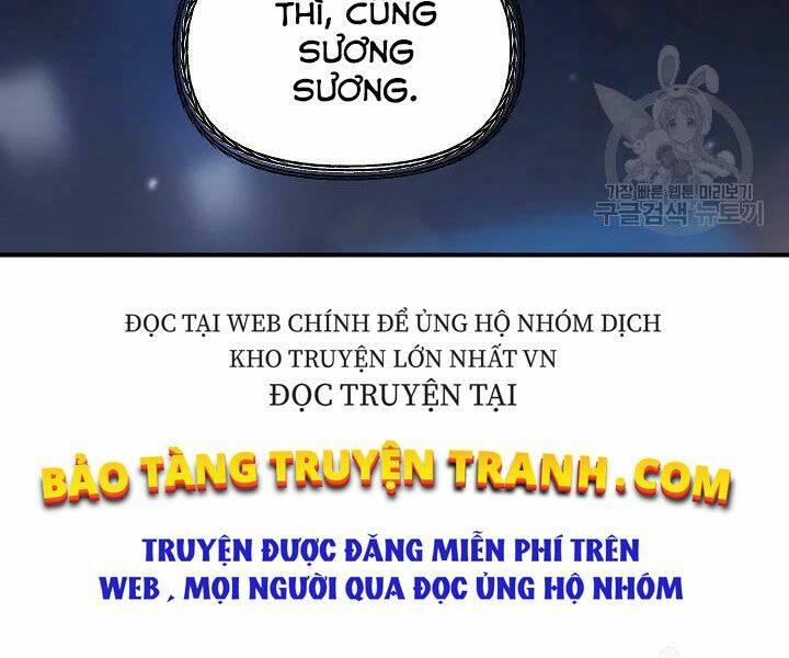 Chương 61 - Trang 26