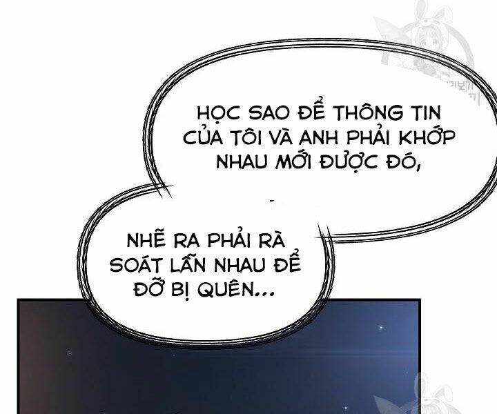 Chương 61 - Trang 27