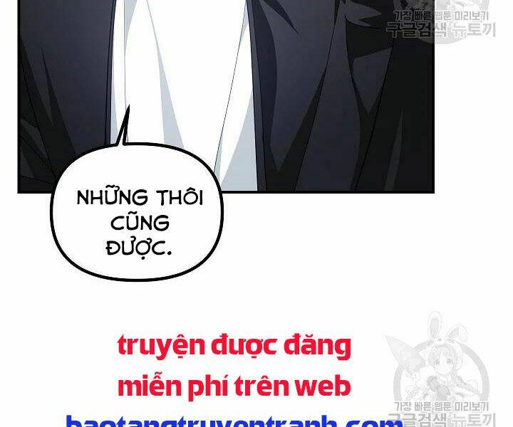 Chương 61 - Trang 29