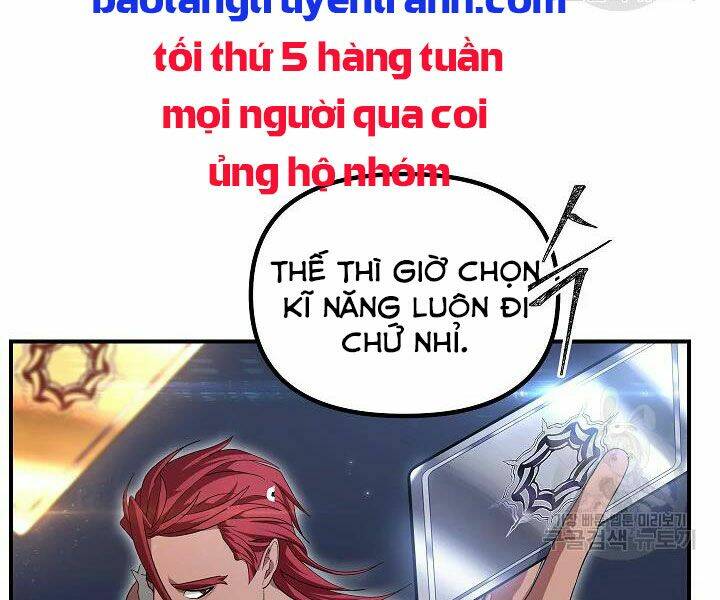 Chương 61 - Trang 30