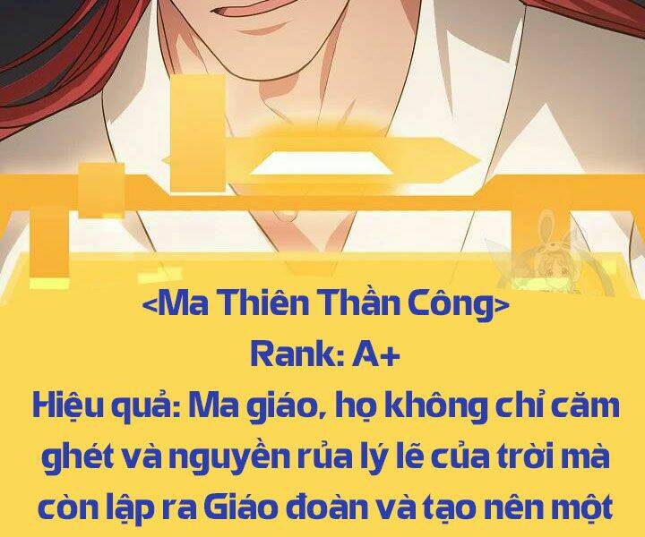 Chương 61 - Trang 33