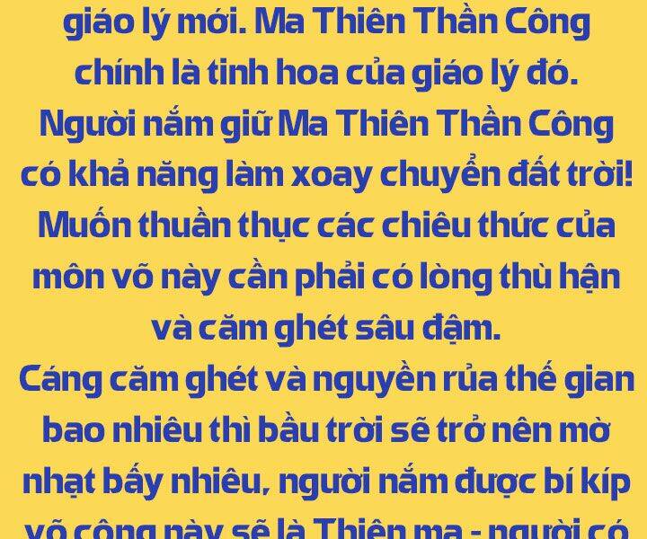 Chương 61 - Trang 34