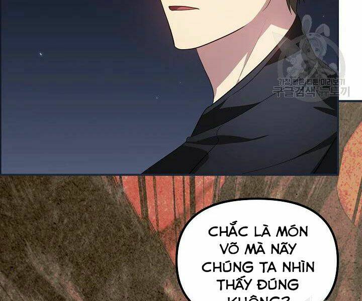 Chương 61 - Trang 37