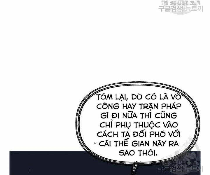 Chương 61 - Trang 40
