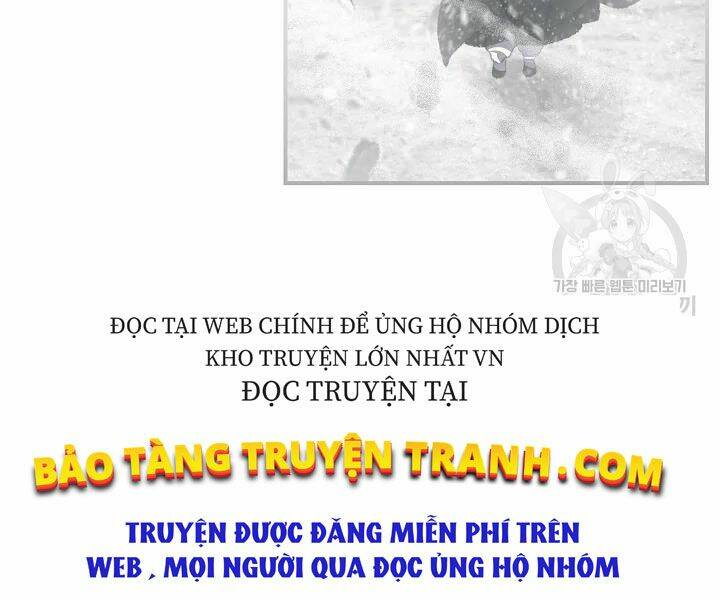 Chương 61 - Trang 5