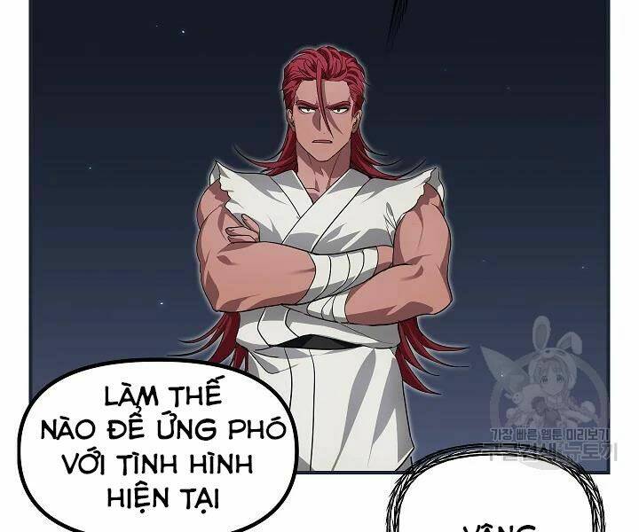 Chương 61 - Trang 42