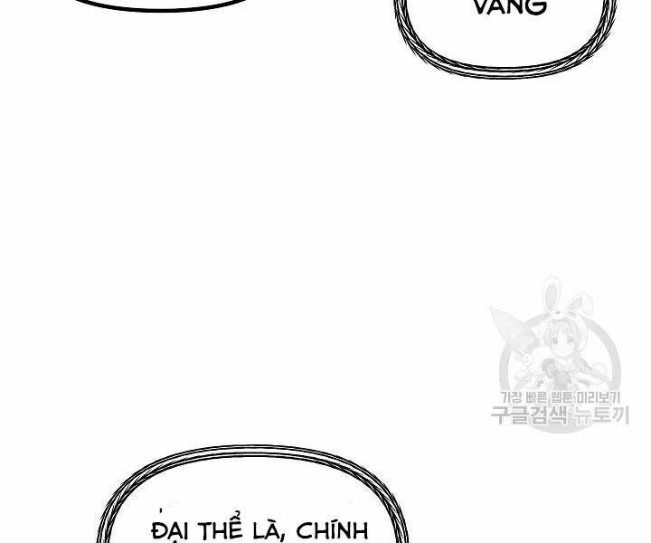 Chương 61 - Trang 43