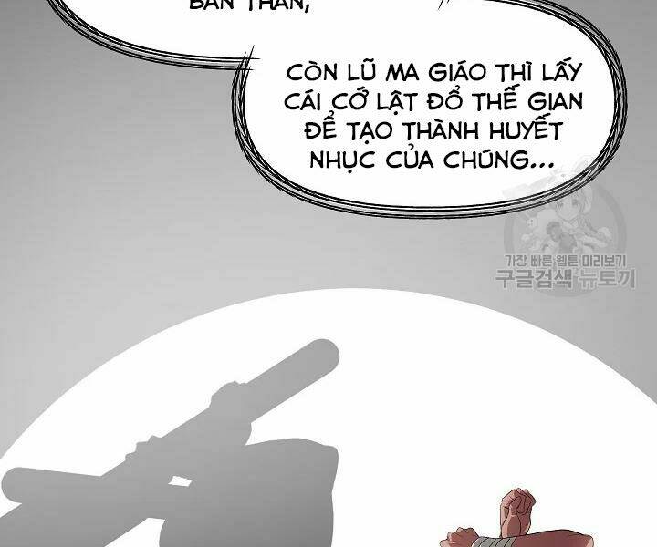 Chương 61 - Trang 46