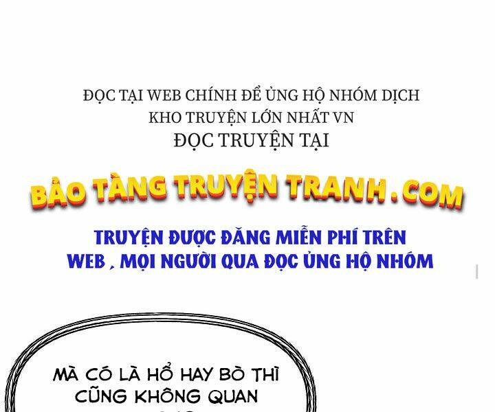 Chương 61 - Trang 55