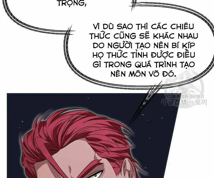 Chương 61 - Trang 56