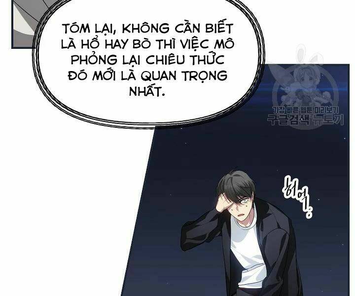 Chương 61 - Trang 58