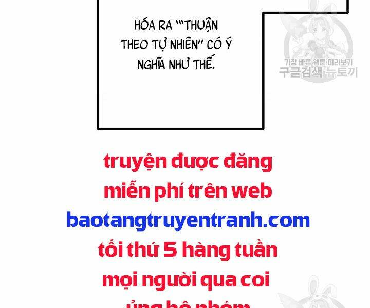 Chương 61 - Trang 60