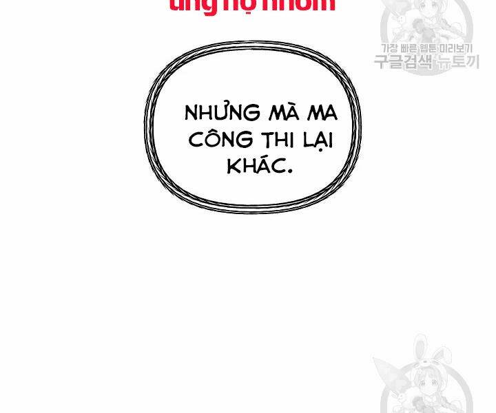 Chương 61 - Trang 61