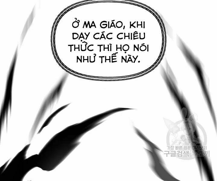 Chương 61 - Trang 63