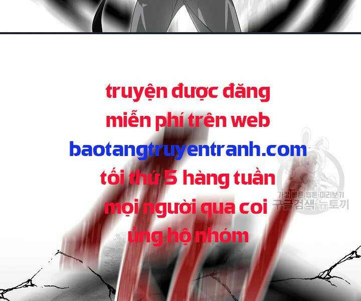 Chương 61 - Trang 65