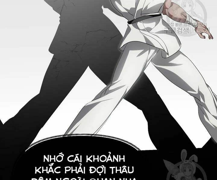 Chương 61 - Trang 71