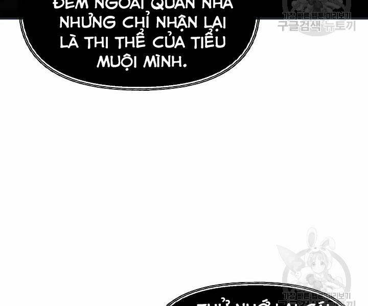 Chương 61 - Trang 72