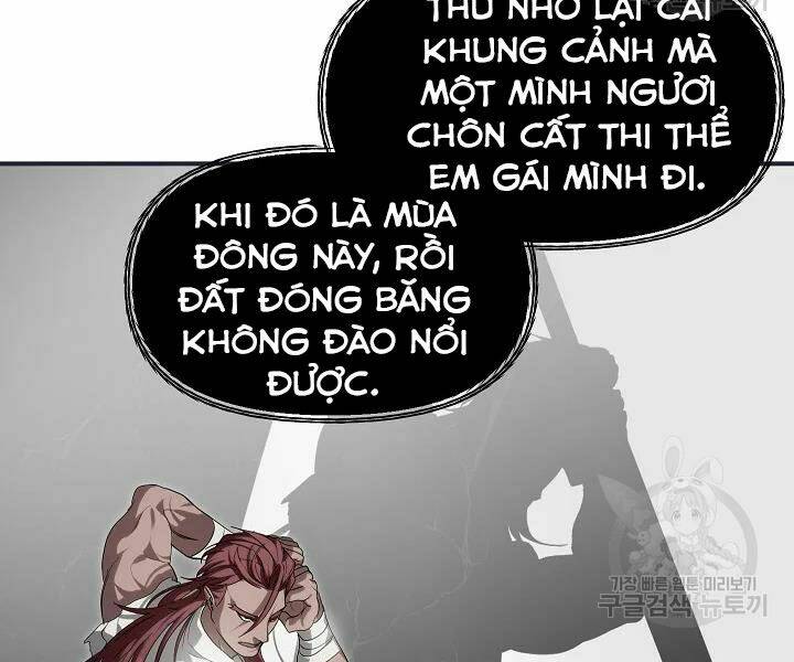 Chương 61 - Trang 73