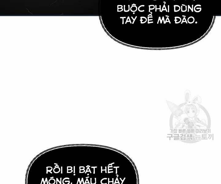 Chương 61 - Trang 75