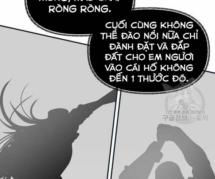 Chương 61 - Trang 76