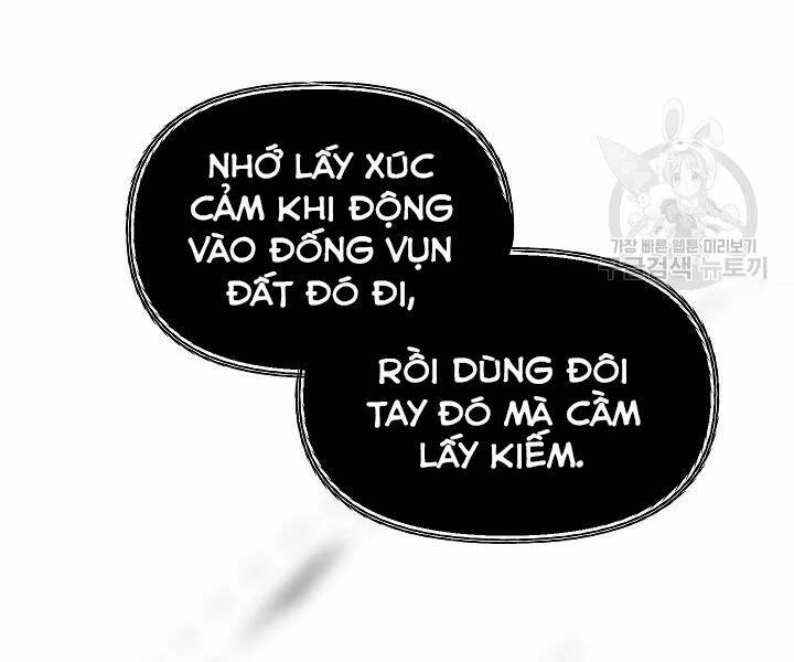 Chương 61 - Trang 79