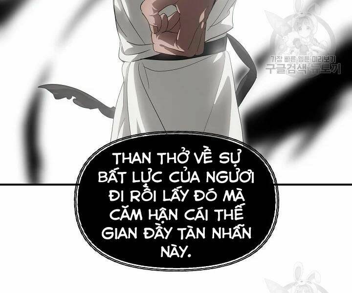 Chương 61 - Trang 81