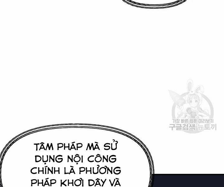 Chương 61 - Trang 86