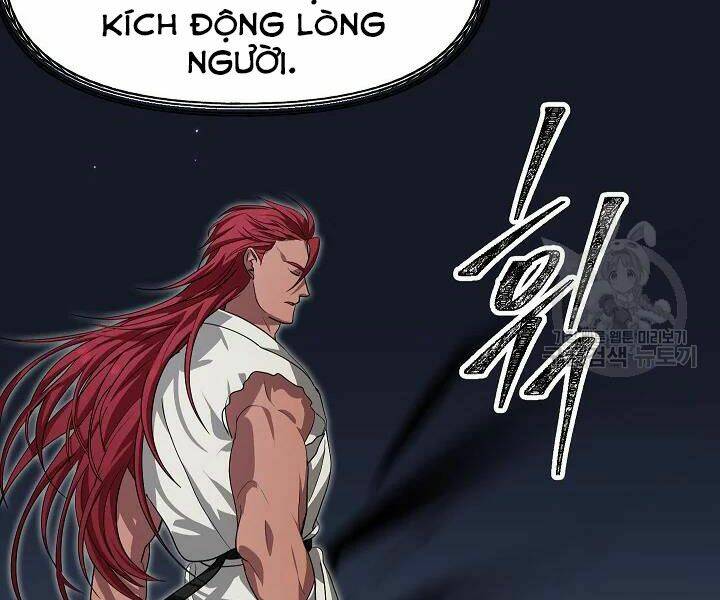 Chương 61 - Trang 87