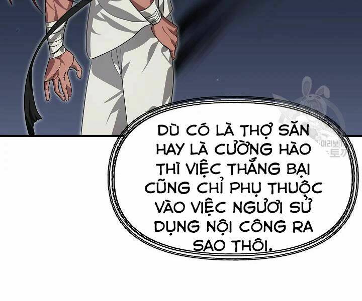 Chương 61 - Trang 88