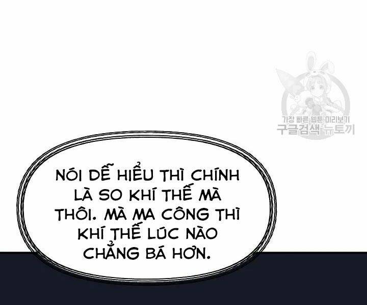 Chương 61 - Trang 89