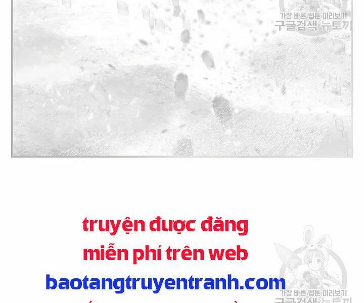 Chương 61 - Trang 10