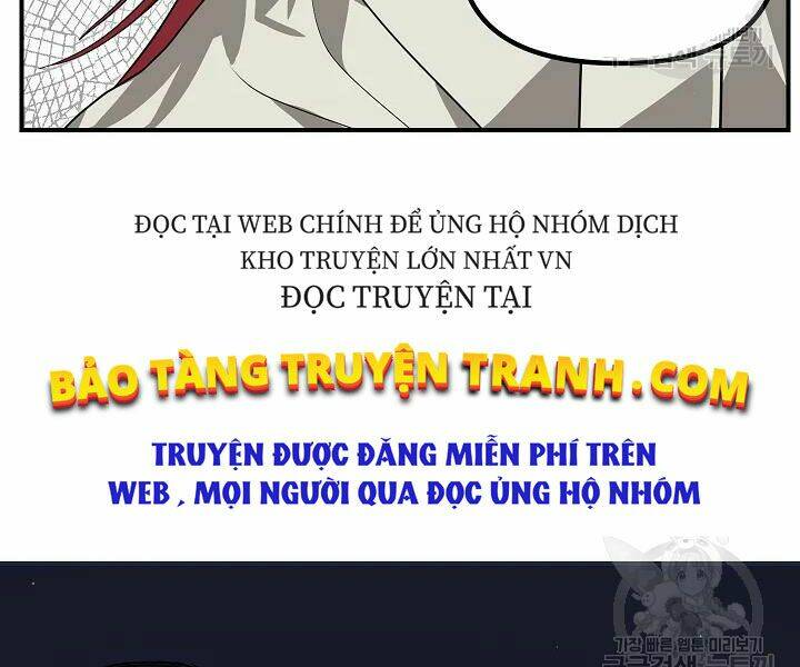 Chương 61 - Trang 93