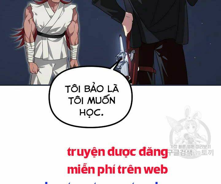 Chương 61 - Trang 95
