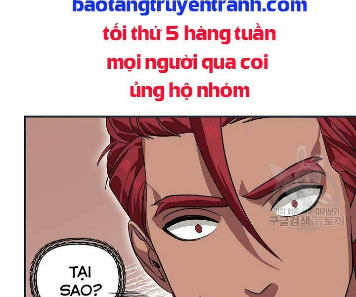 Chương 61 - Trang 96