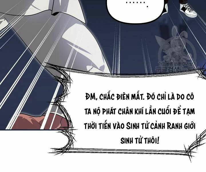 Chương 61 - Trang 100