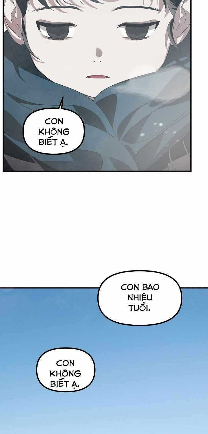 Chương 62 - Trang 11