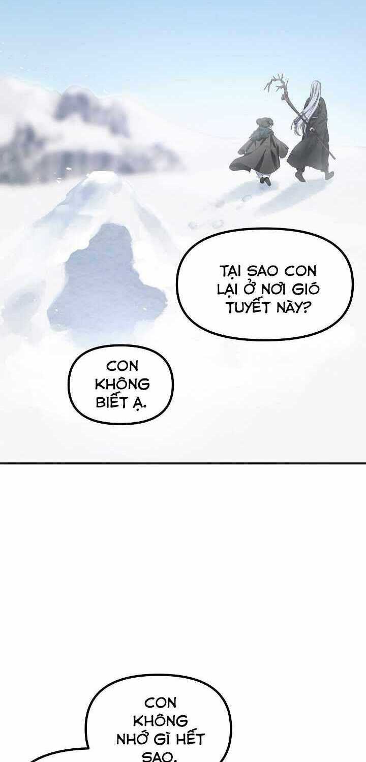 Chương 62 - Trang 12