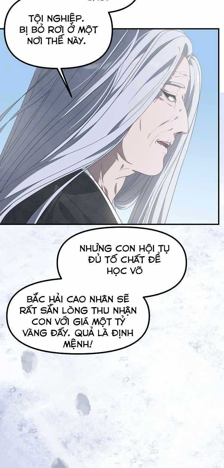 Chương 62 - Trang 13