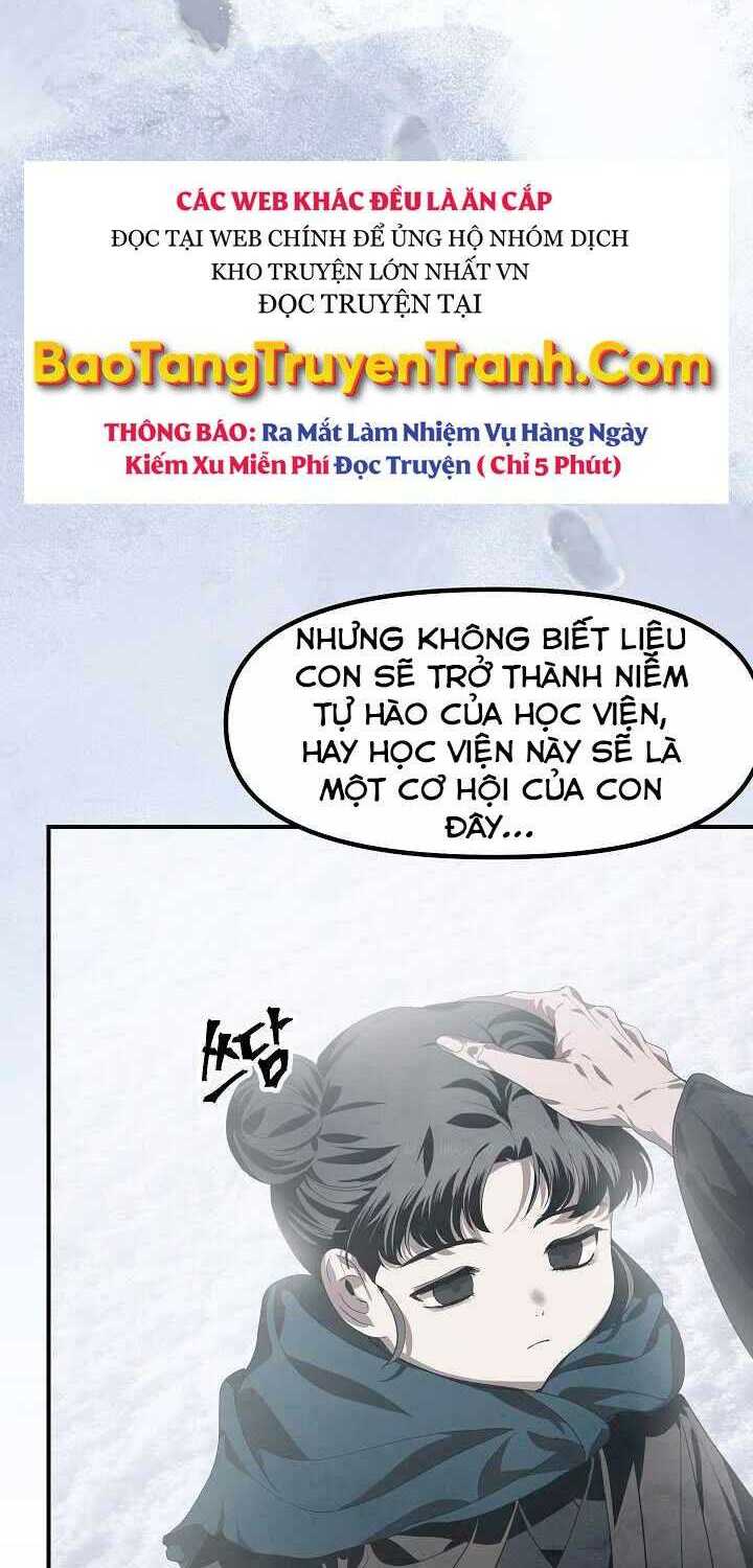 Chương 62 - Trang 14