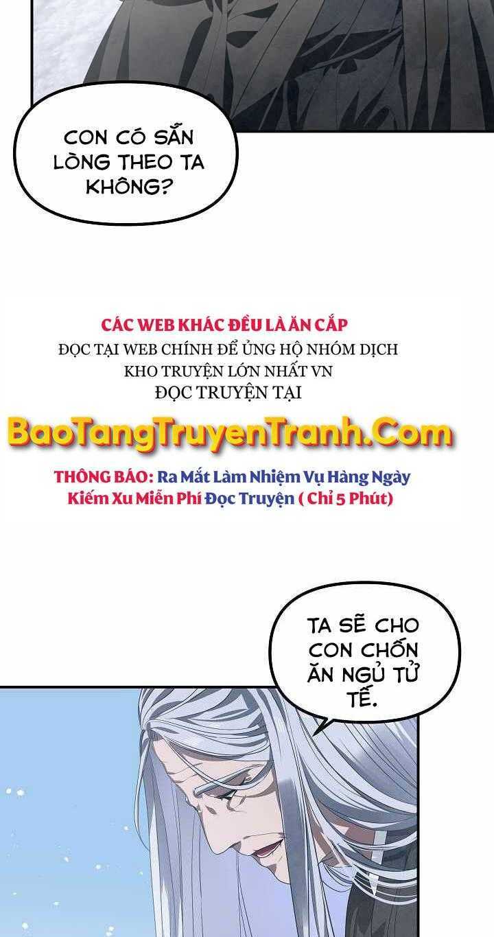 Chương 62 - Trang 15