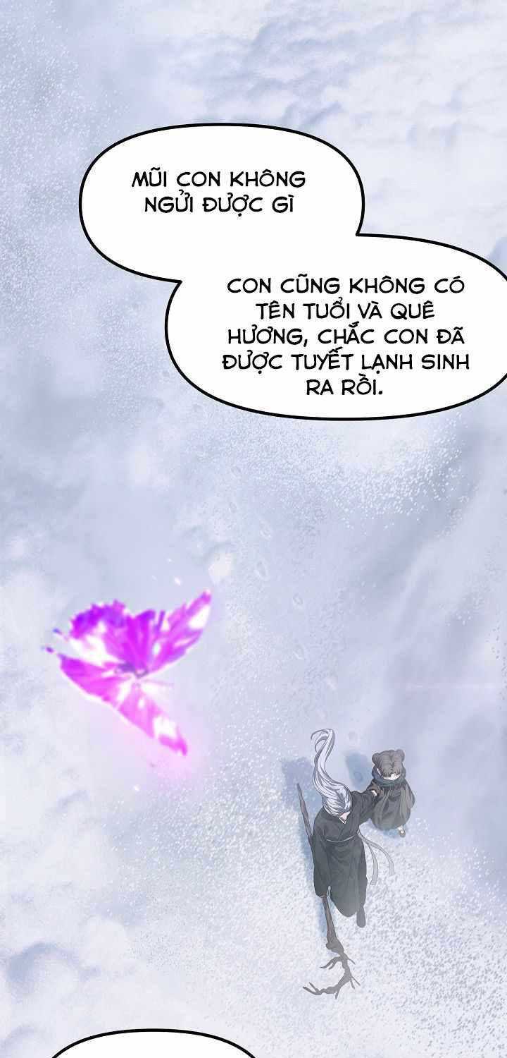Chương 62 - Trang 17