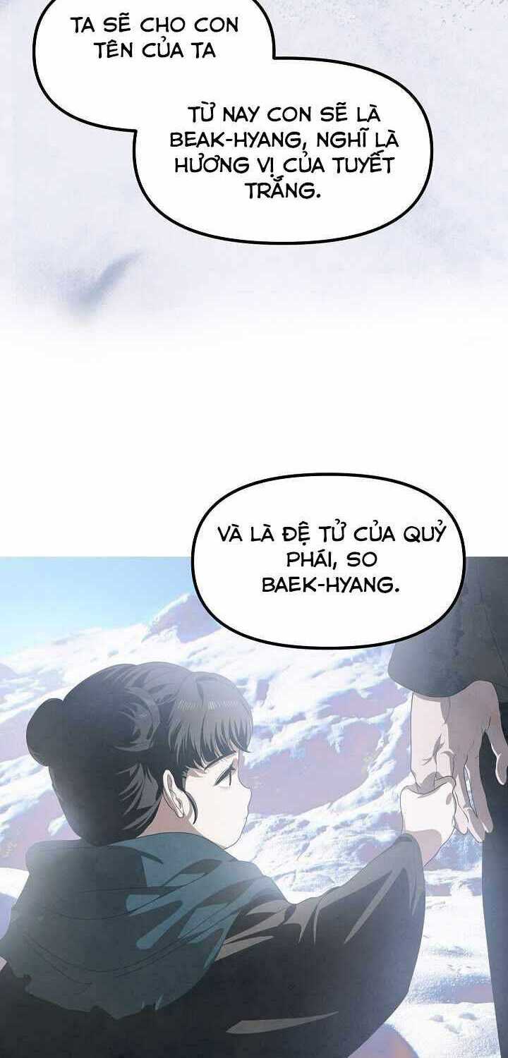 Chương 62 - Trang 18