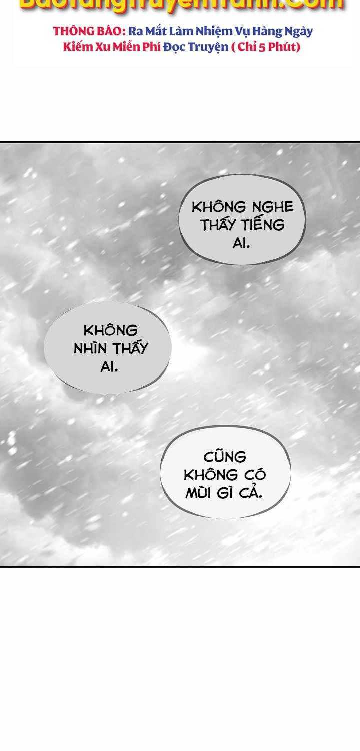 Chương 62 - Trang 3
