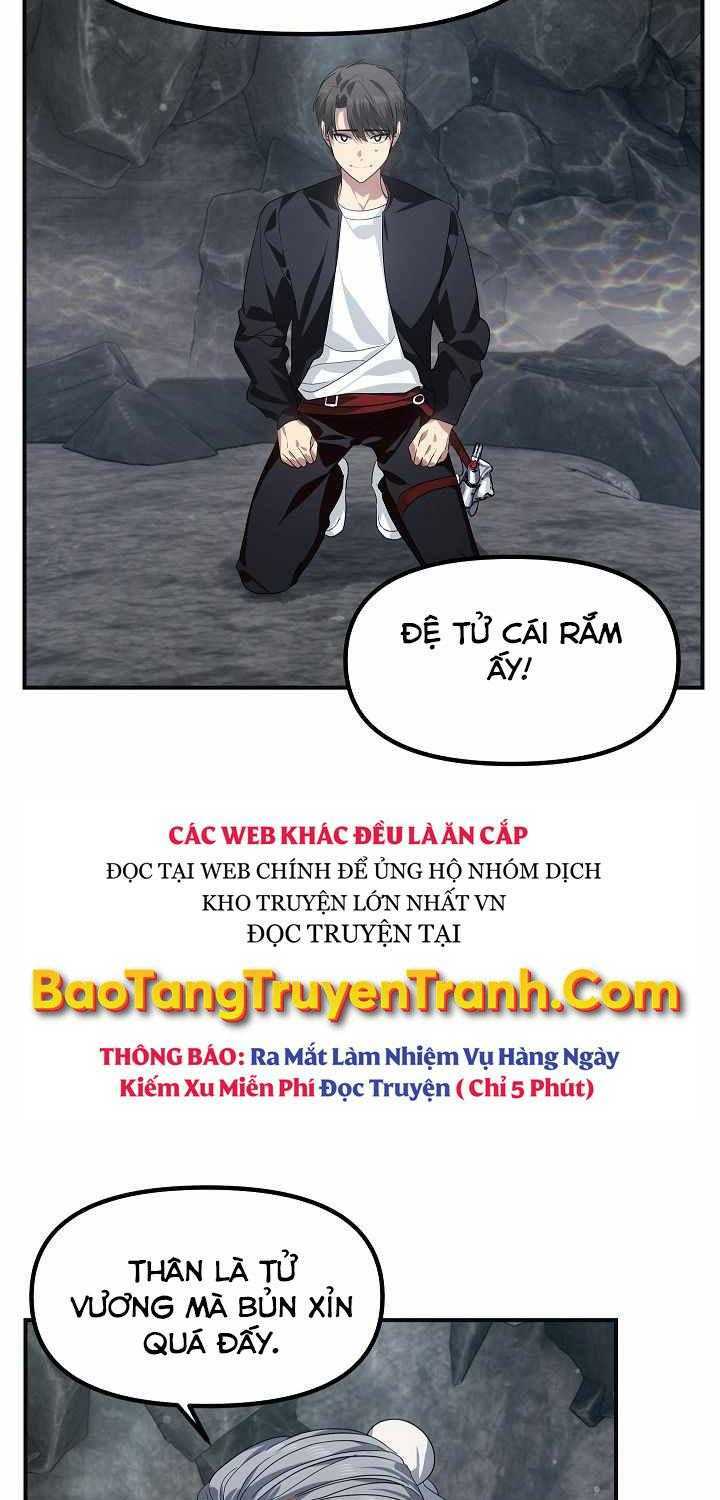 Chương 62 - Trang 23