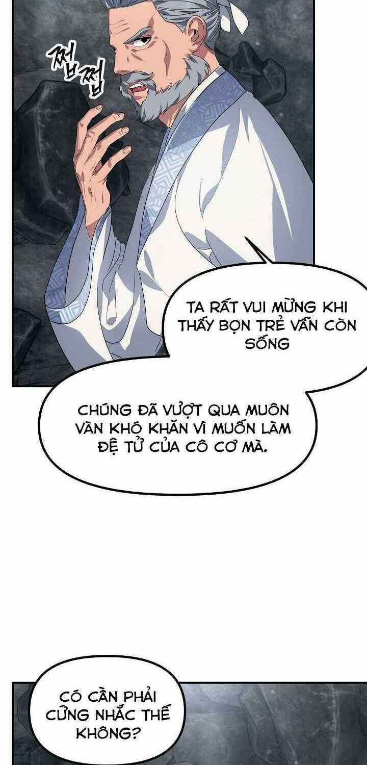 Chương 62 - Trang 24