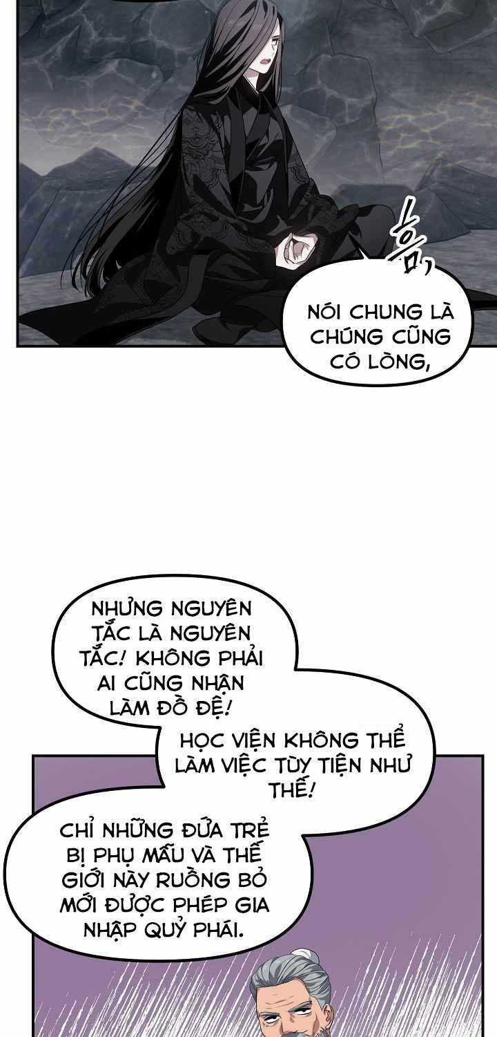 Chương 62 - Trang 25