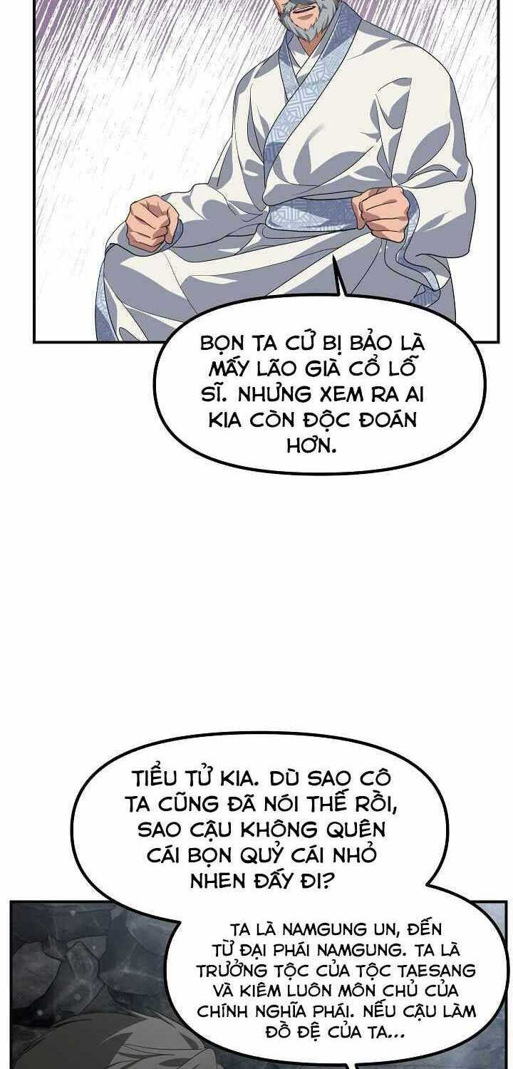 Chương 62 - Trang 26